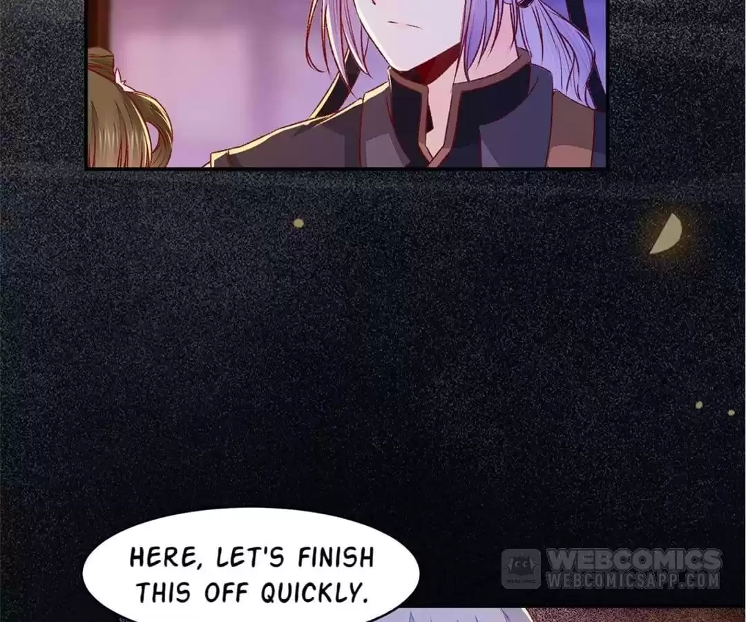 Read The Princess Is a Man chapter 113 image 18 on Lezhin