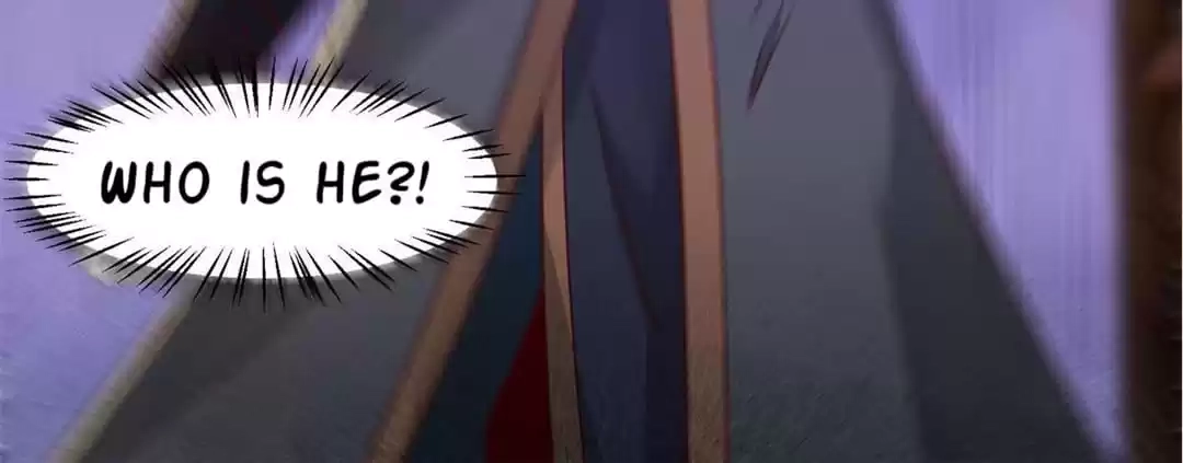 Read The Princess Is a Man chapter 113 image 2 on Lezhin