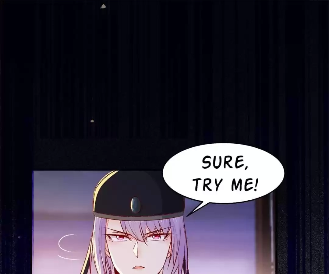 Read The Princess Is a Man chapter 113 image 20 on Lezhin