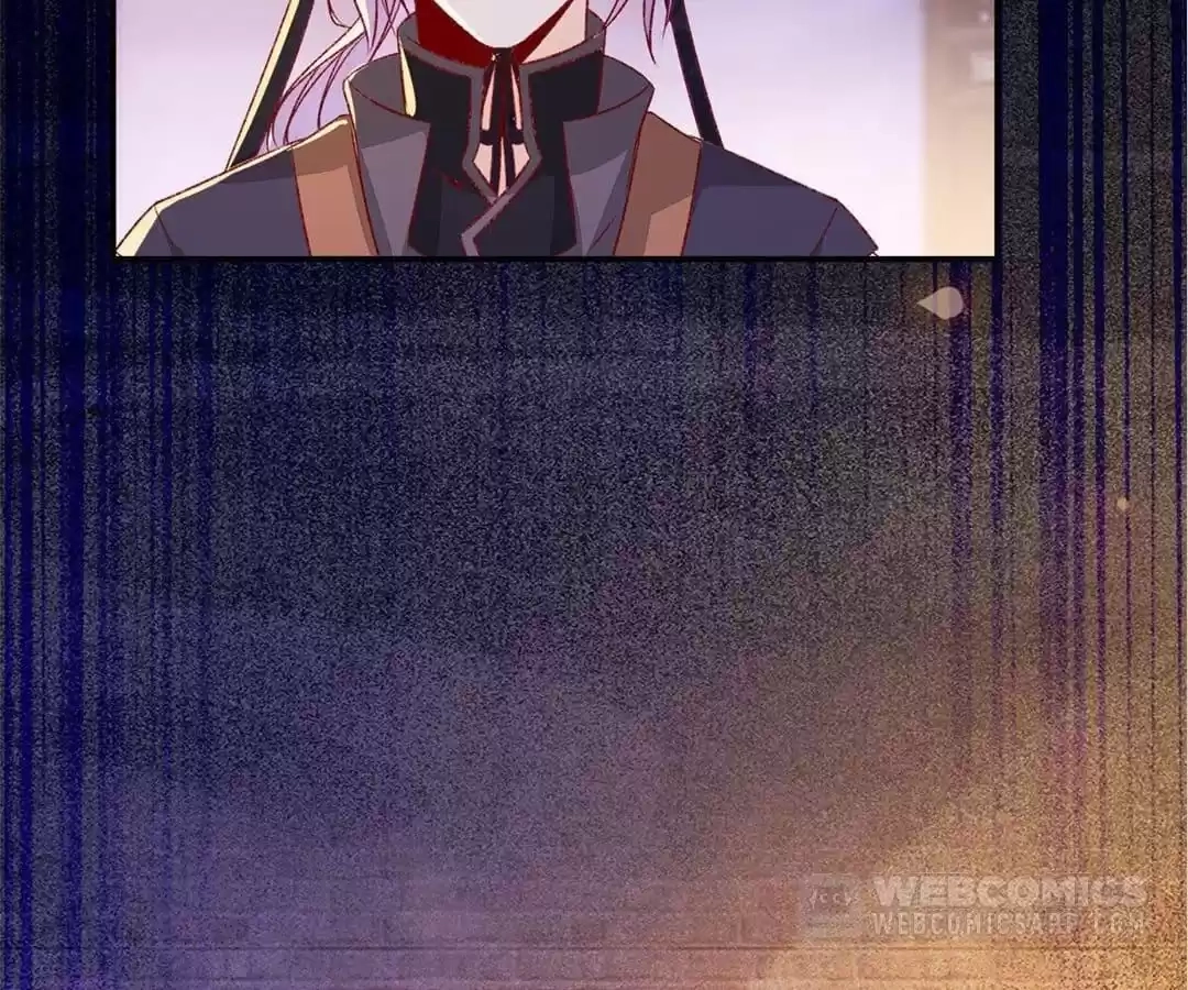 Read The Princess Is a Man chapter 113 image 21 on Lezhin