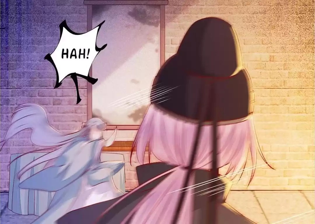 Read The Princess Is a Man chapter 113 image 22 on Lezhin