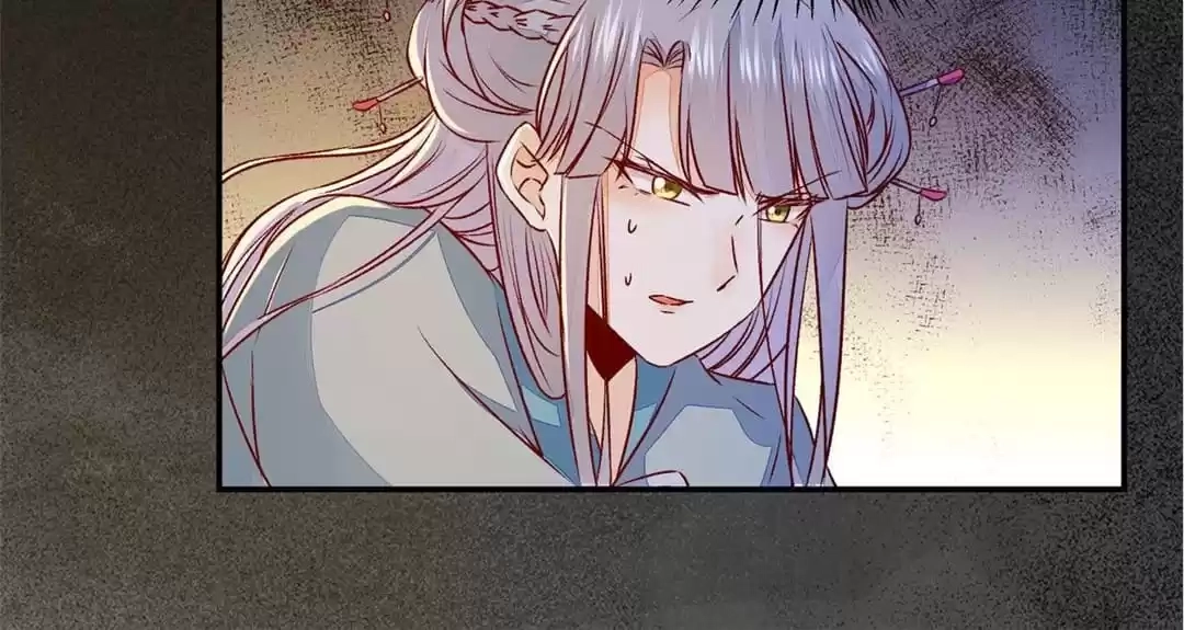 Read The Princess Is a Man chapter 113 image 28 on Lezhin