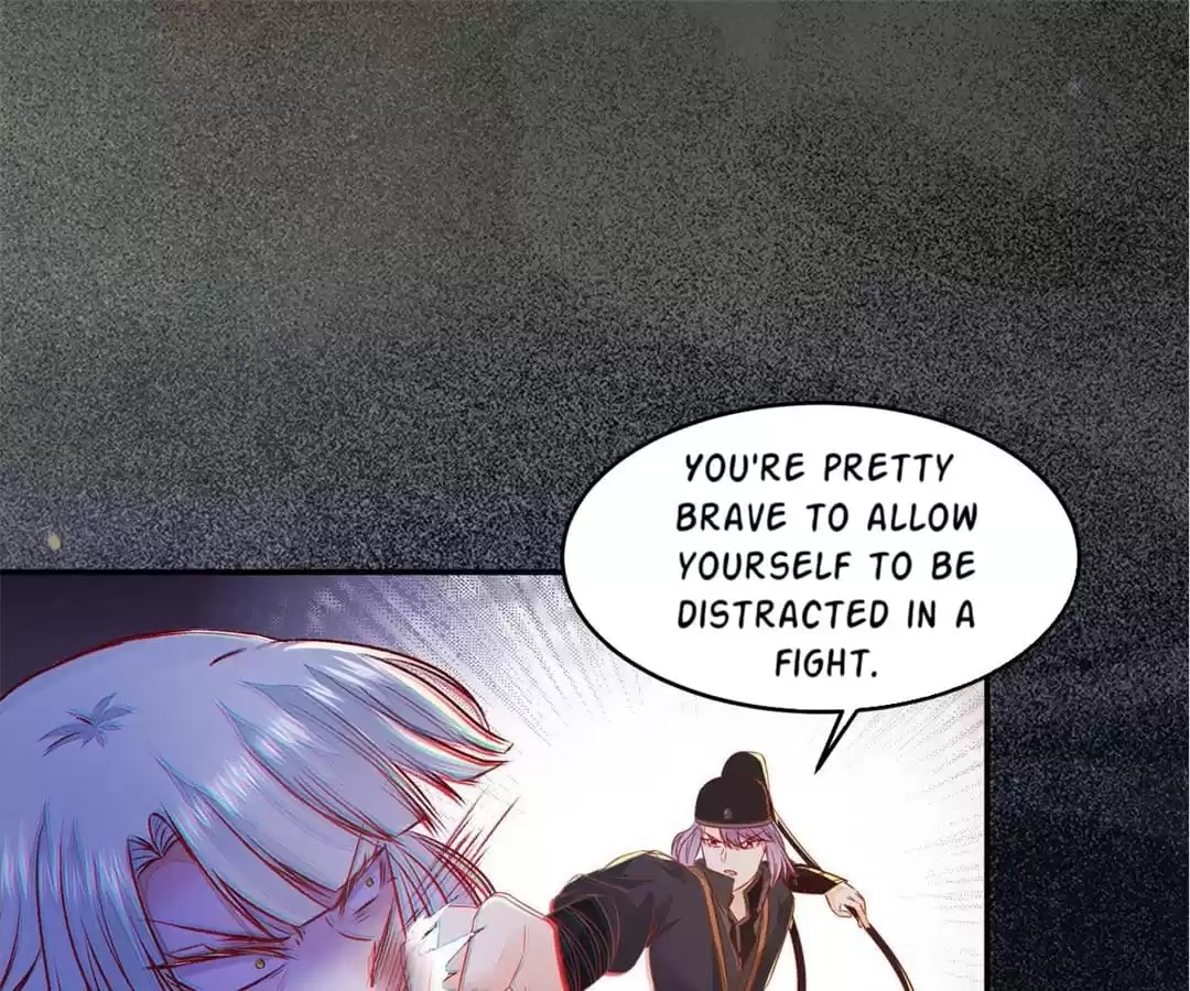 Read The Princess Is a Man chapter 113 image 29 on Lezhin