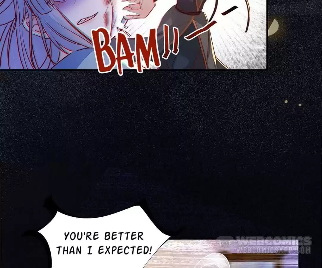Read The Princess Is a Man chapter 113 image 30 on Lezhin