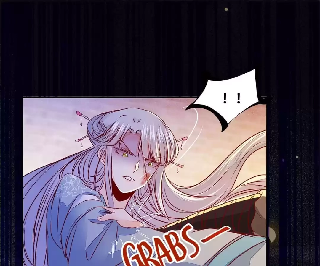 Read The Princess Is a Man chapter 113 image 32 on Lezhin