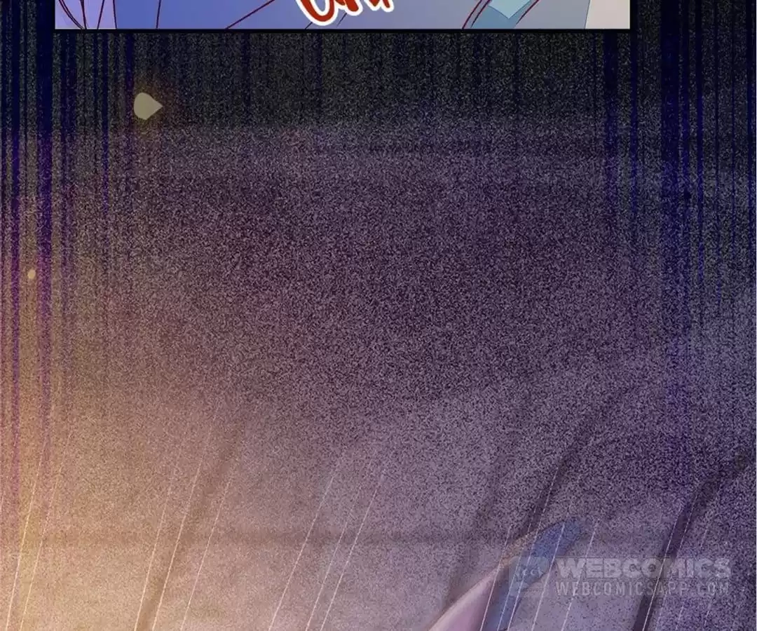 Read The Princess Is a Man chapter 113 image 33 on Lezhin