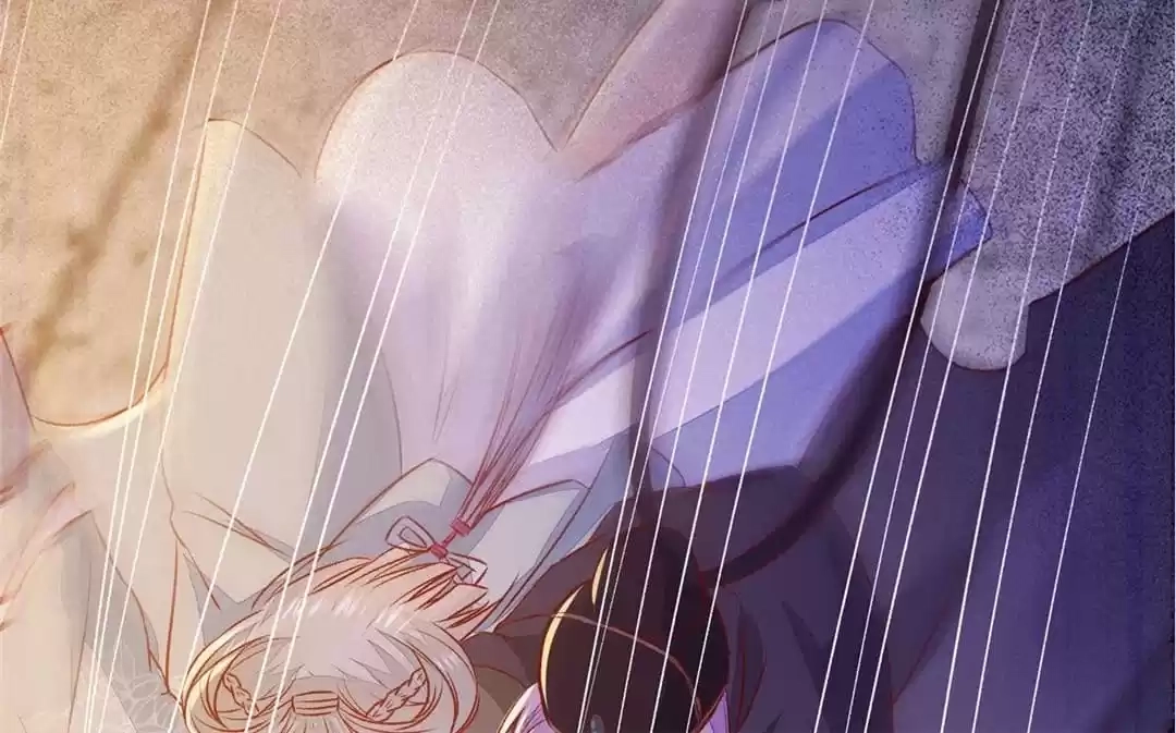 Read The Princess Is a Man chapter 113 image 34 on Lezhin