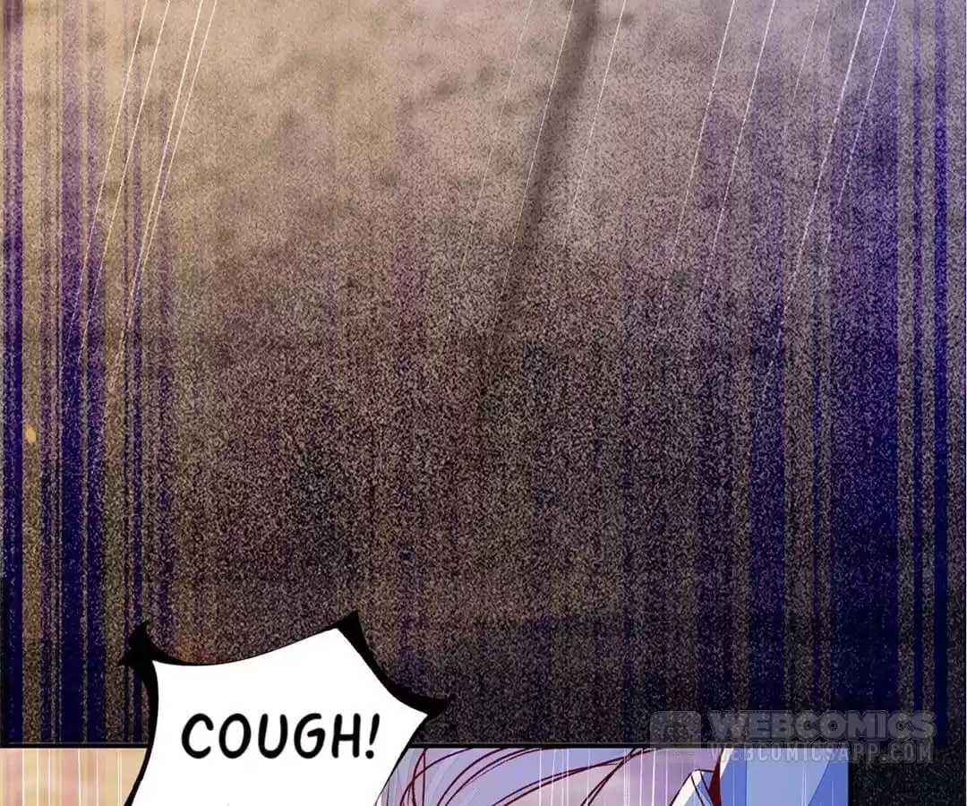 Read The Princess Is a Man chapter 113 image 36 on Lezhin