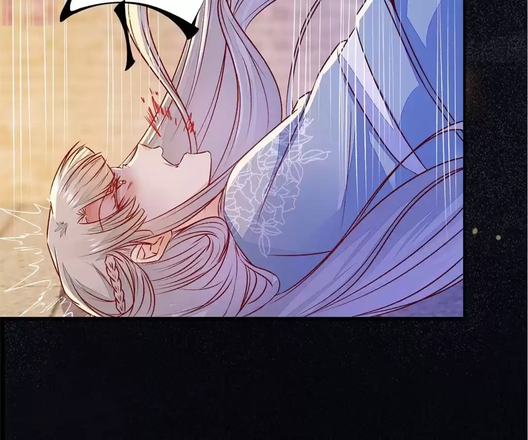Read The Princess Is a Man chapter 113 image 37 on Lezhin