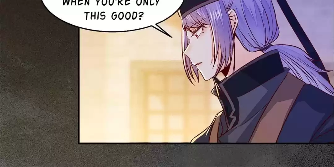 Read The Princess Is a Man chapter 113 image 41 on Lezhin