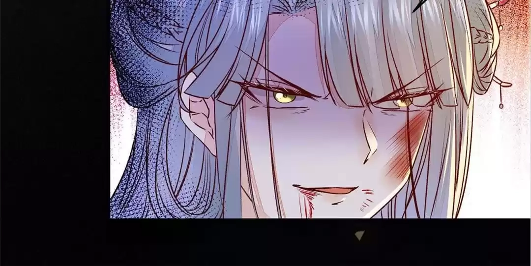 Read The Princess Is a Man chapter 113 image 44 on Lezhin