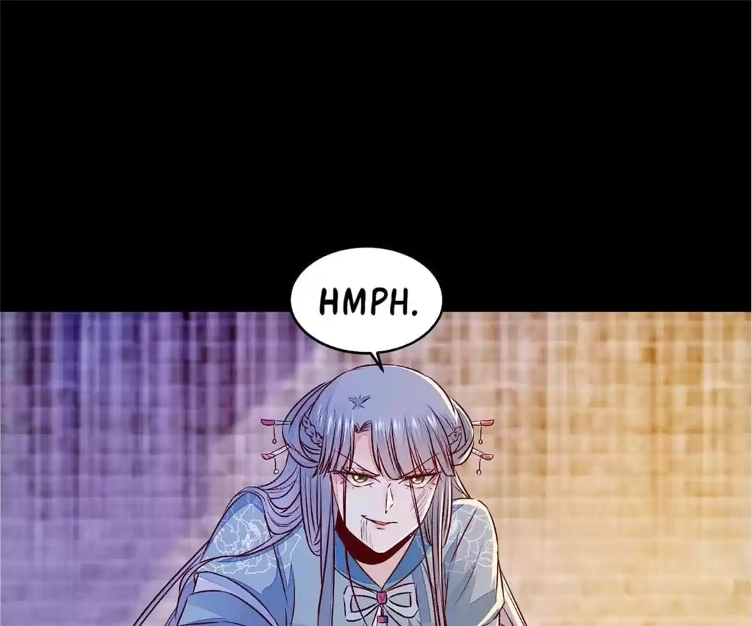 Read The Princess Is a Man chapter 113 image 45 on Lezhin