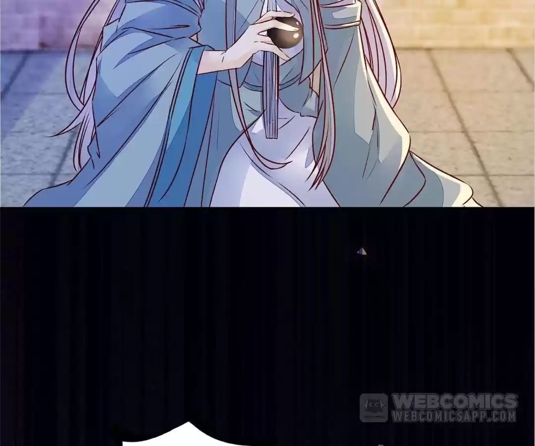 Read The Princess Is a Man chapter 113 image 46 on Lezhin
