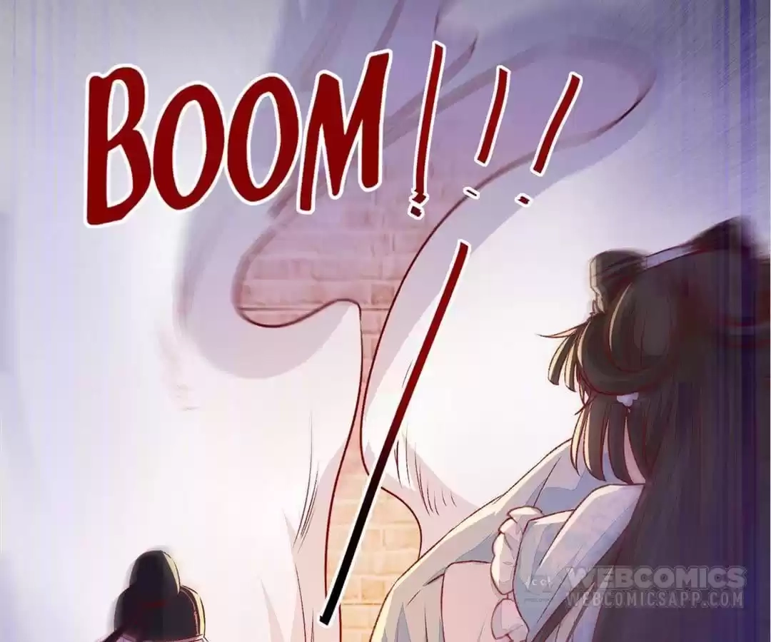Read The Princess Is a Man chapter 113 image 49 on Lezhin