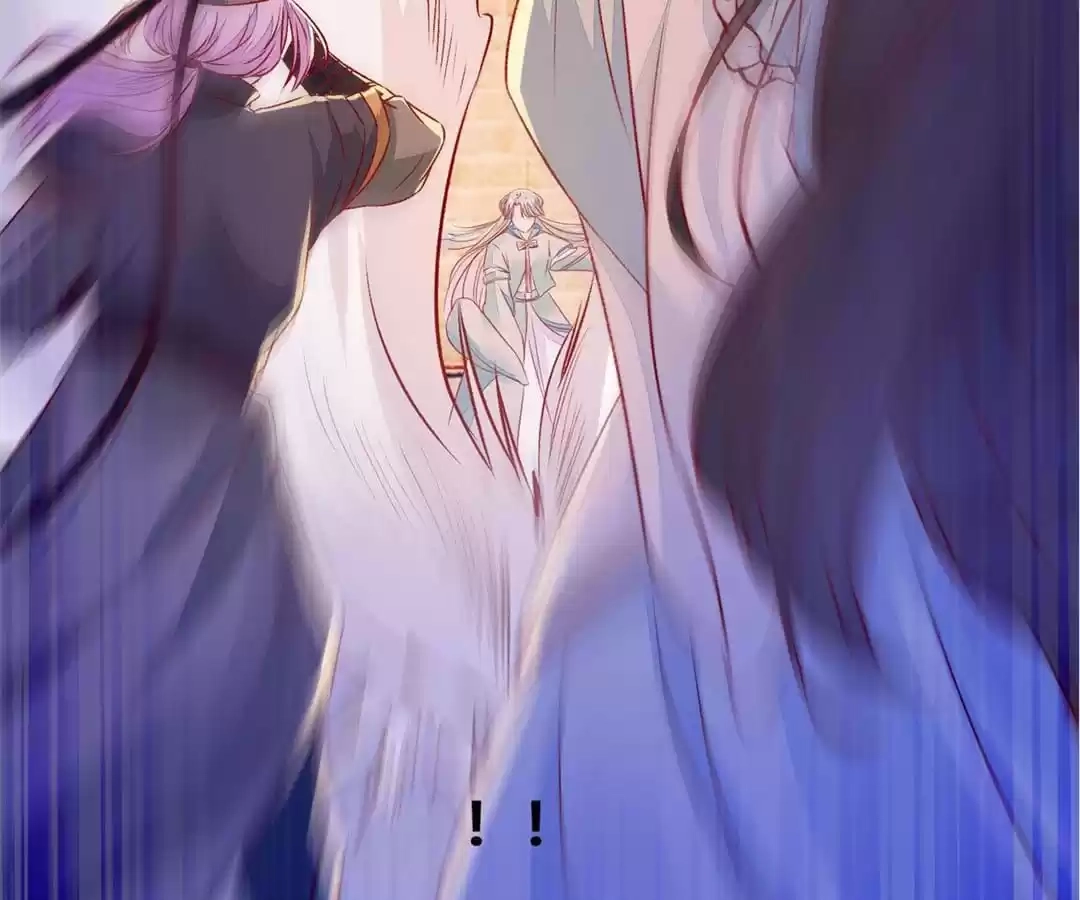 Read The Princess Is a Man chapter 113 image 50 on Lezhin