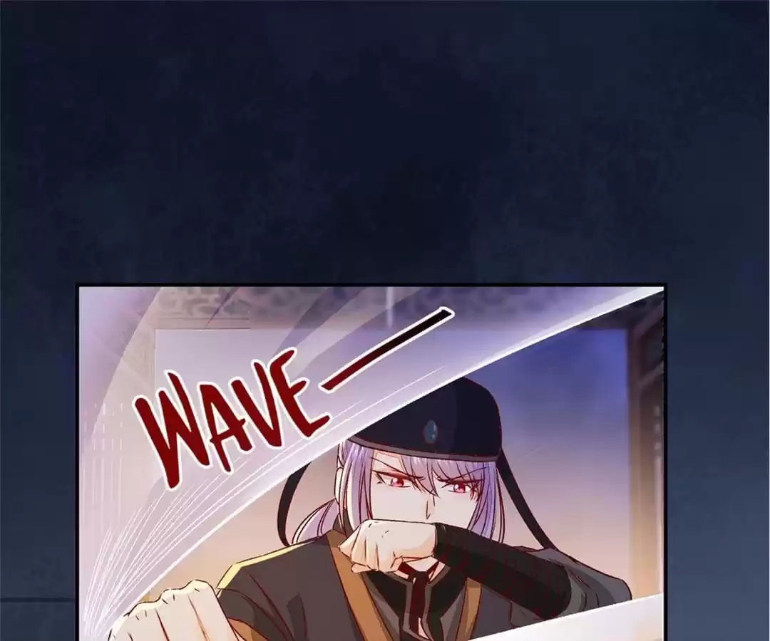 Read The Princess Is a Man chapter 113 image 52 on Lezhin