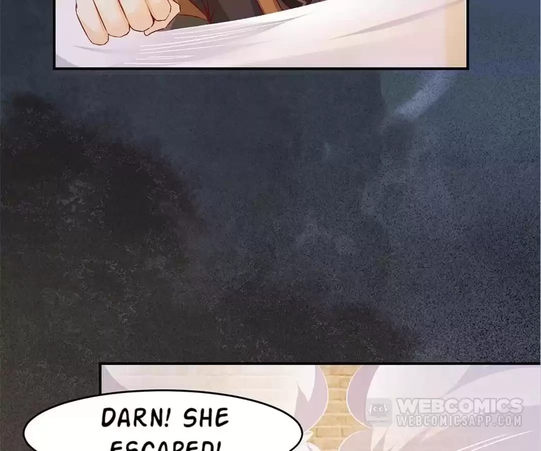 Read The Princess Is a Man chapter 113 image 53 on Lezhin