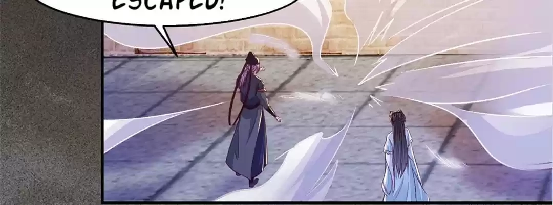 Read The Princess Is a Man chapter 113 image 54 on Lezhin