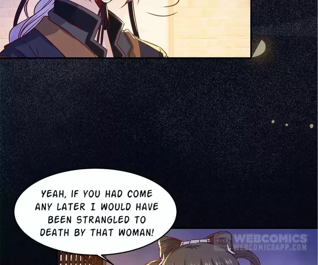 Read The Princess Is a Man chapter 113 image 56 on Lezhin