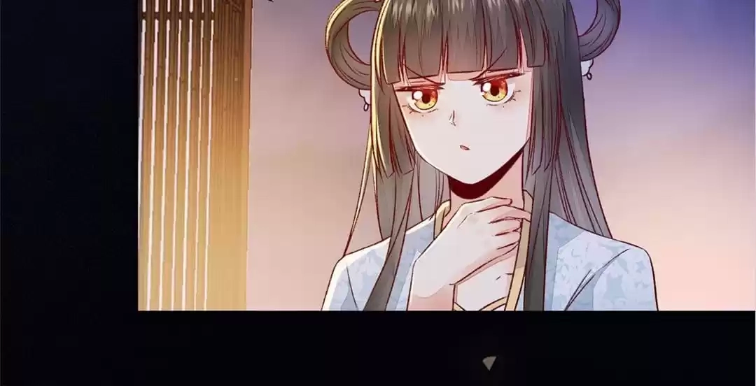 Read The Princess Is a Man chapter 113 image 57 on Lezhin
