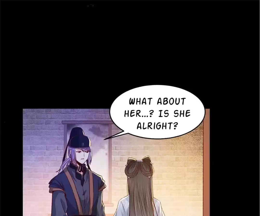 Read The Princess Is a Man chapter 113 image 58 on Lezhin