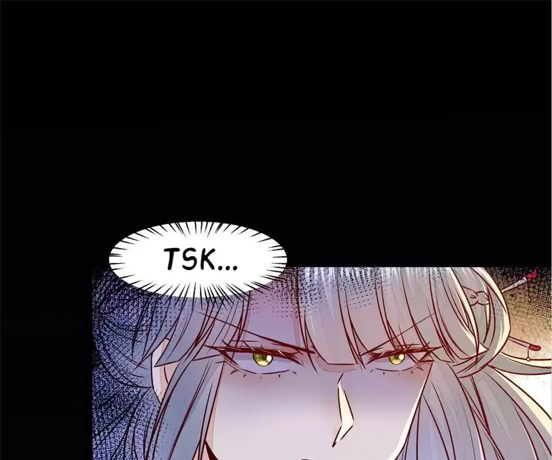 Read The Princess Is a Man chapter 113 image 6 on Lezhin