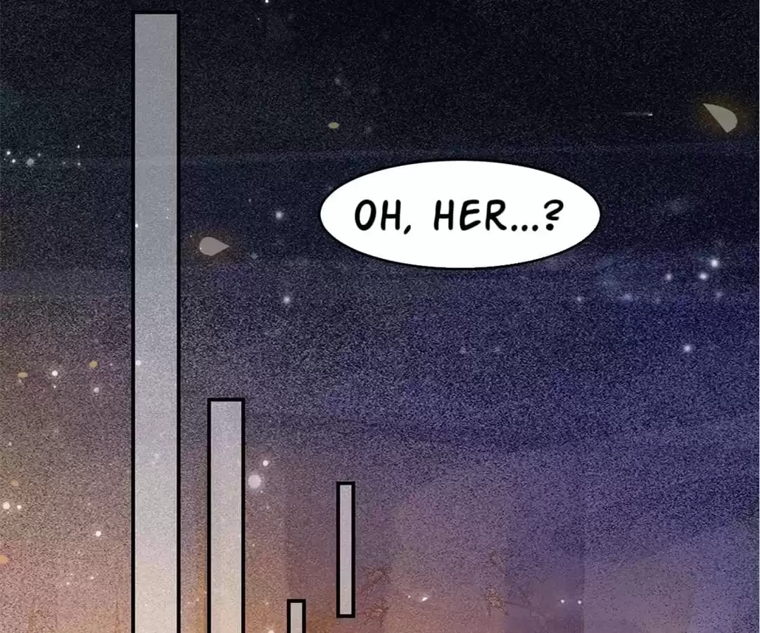 Read The Princess Is a Man chapter 113 image 60 on Lezhin