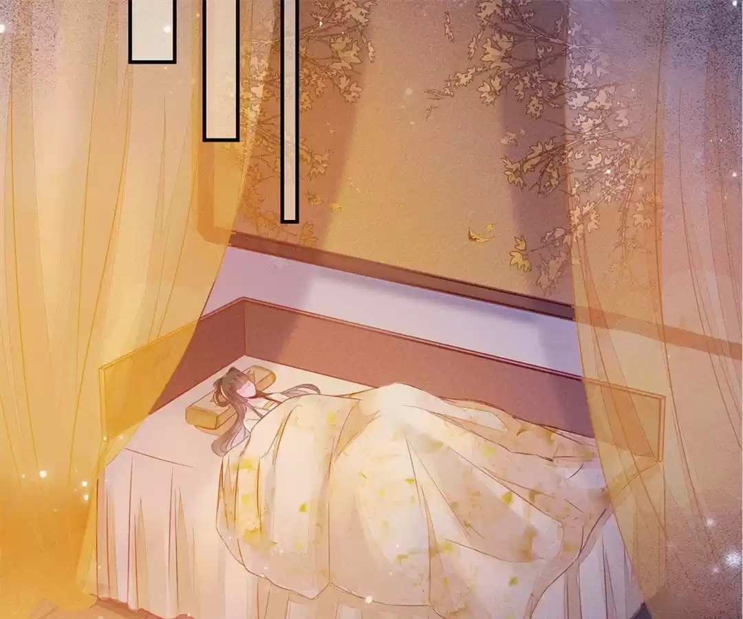 Read The Princess Is a Man chapter 113 image 62 on Lezhin