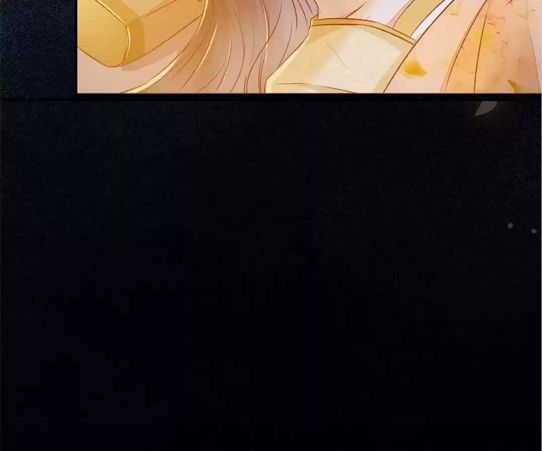 Read The Princess Is a Man chapter 113 image 64 on Lezhin