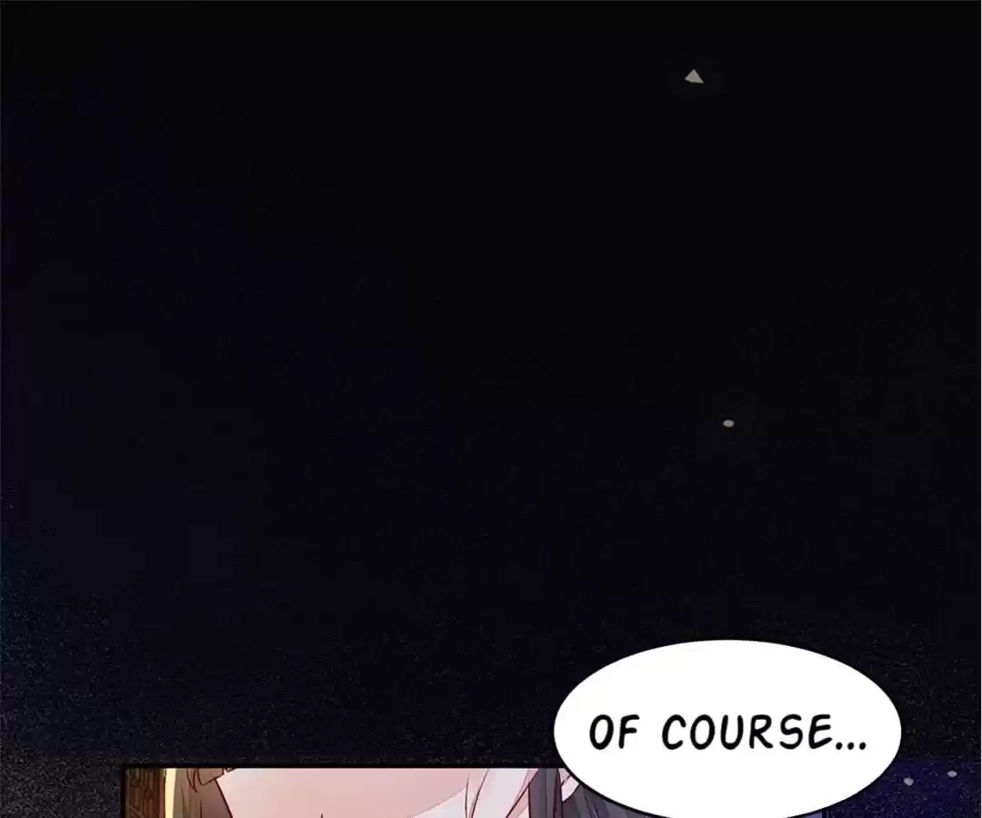 Read The Princess Is a Man chapter 113 image 66 on Lezhin