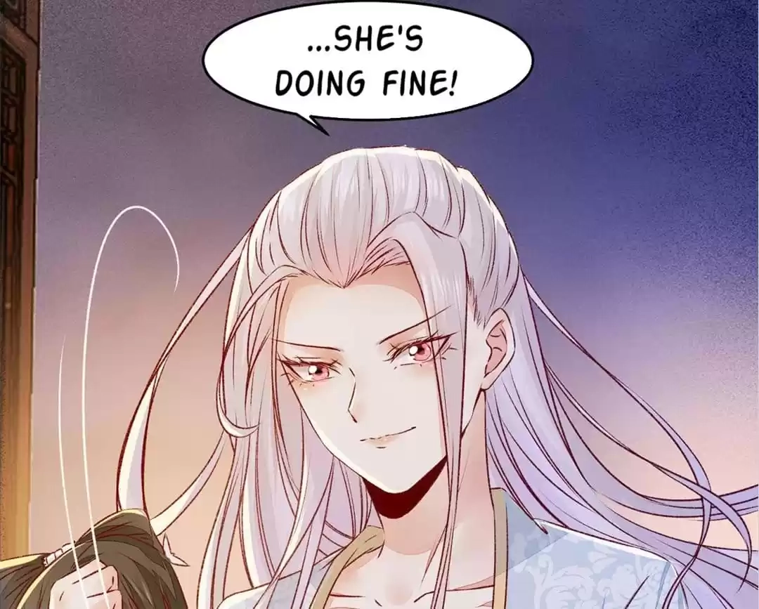 Read The Princess Is a Man chapter 113 image 68 on Lezhin