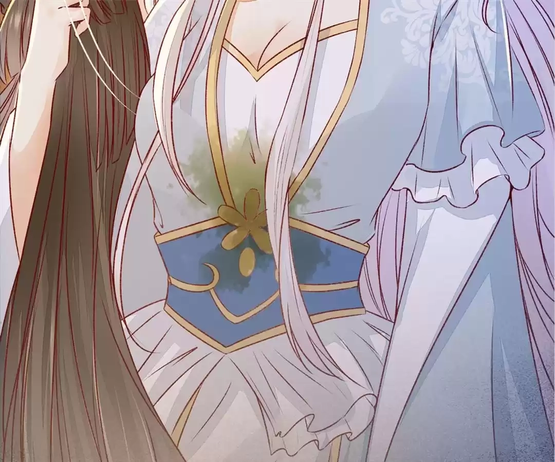 Read The Princess Is a Man chapter 113 image 69 on Lezhin