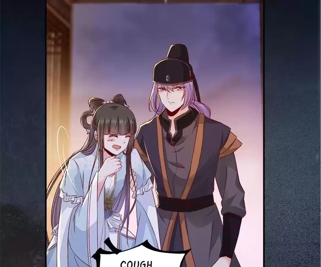 Read The Princess Is a Man chapter 113 image 8 on Lezhin