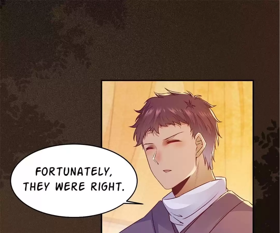 Read The Princess Is a Man chapter 115 image 10 on Lezhin