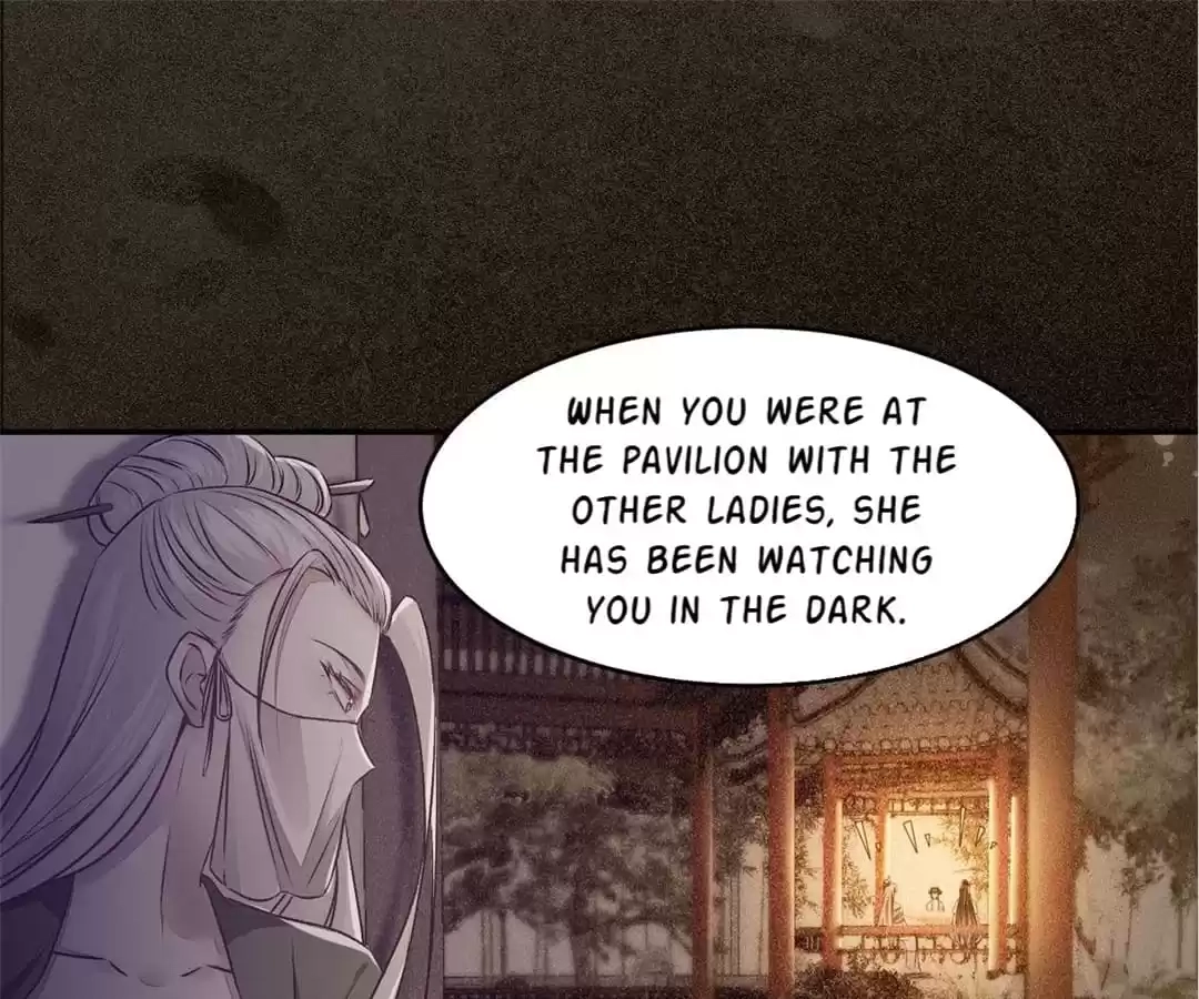 Read The Princess Is a Man chapter 115 image 14 on Lezhin