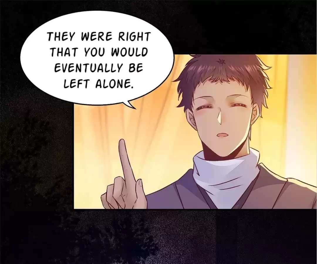 Read The Princess Is a Man chapter 115 image 16 on Lezhin