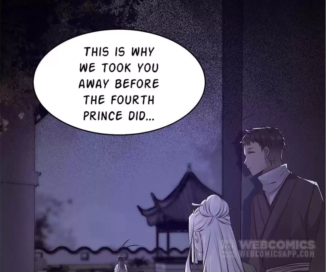 Read The Princess Is a Man chapter 115 image 17 on Lezhin