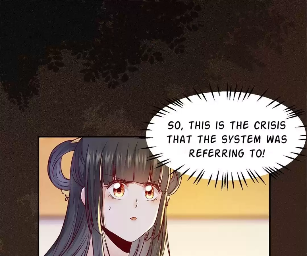 Read The Princess Is a Man chapter 115 image 2 on Lezhin