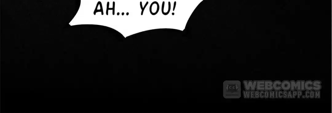 Read The Princess Is a Man chapter 115 image 20 on Lezhin