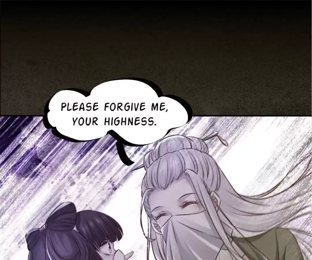 Read The Princess Is a Man chapter 115 image 21 on Lezhin