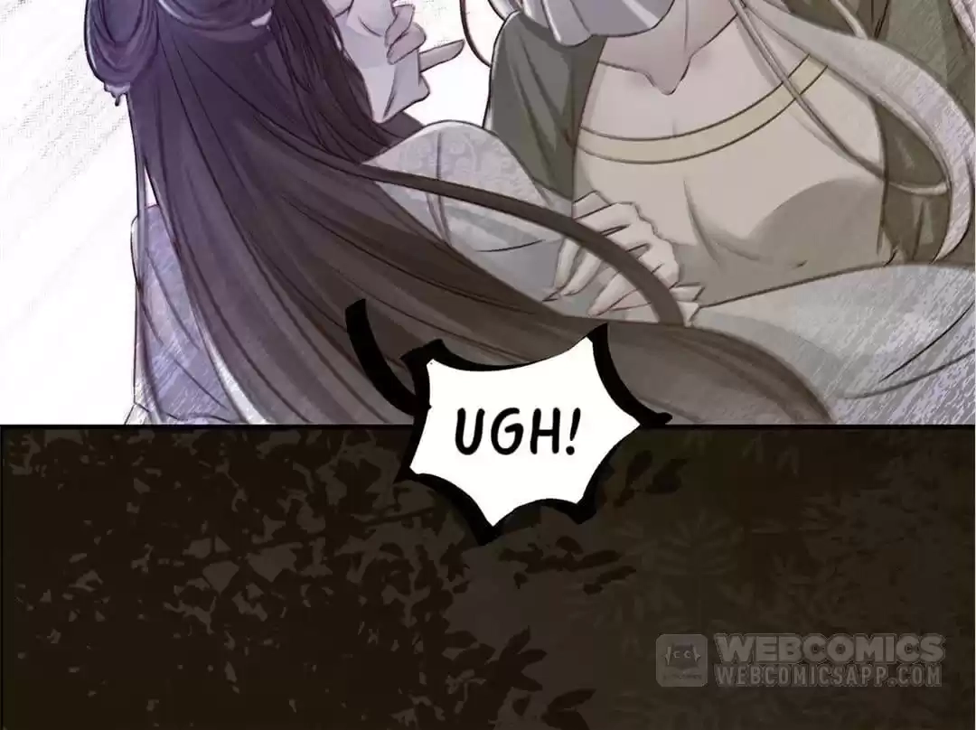 Read The Princess Is a Man chapter 115 image 22 on Lezhin