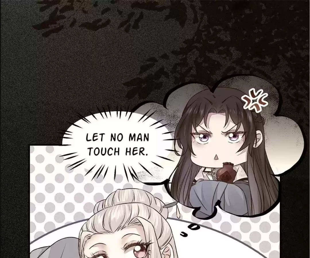 Read The Princess Is a Man chapter 115 image 26 on Lezhin