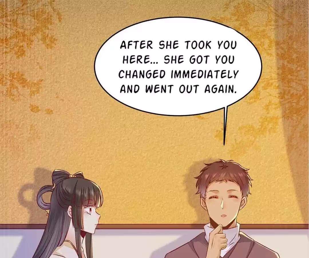 Read The Princess Is a Man chapter 115 image 32 on Lezhin