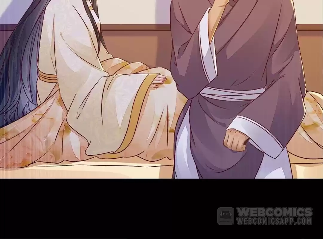 Read The Princess Is a Man chapter 115 image 33 on Lezhin
