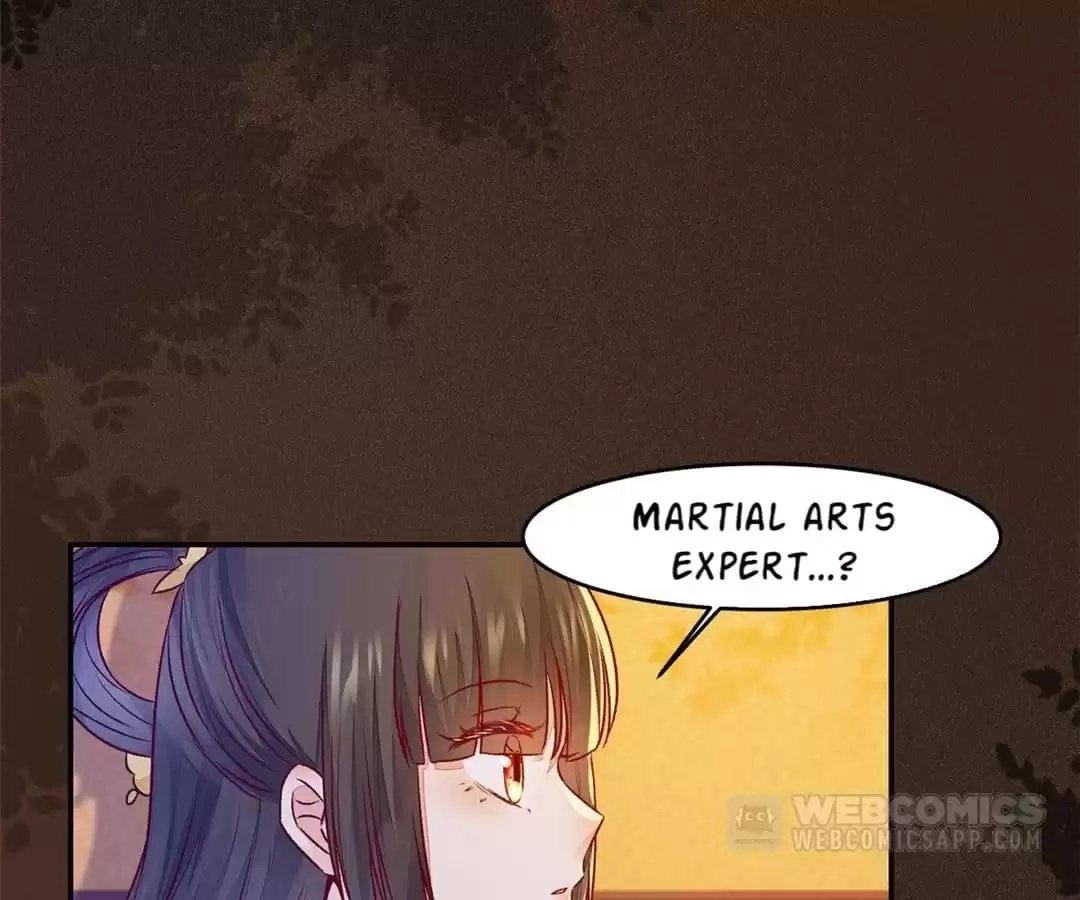 Read The Princess Is a Man chapter 115 image 37 on Lezhin