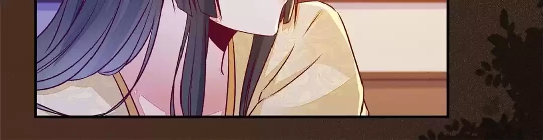 Read The Princess Is a Man chapter 115 image 38 on Lezhin