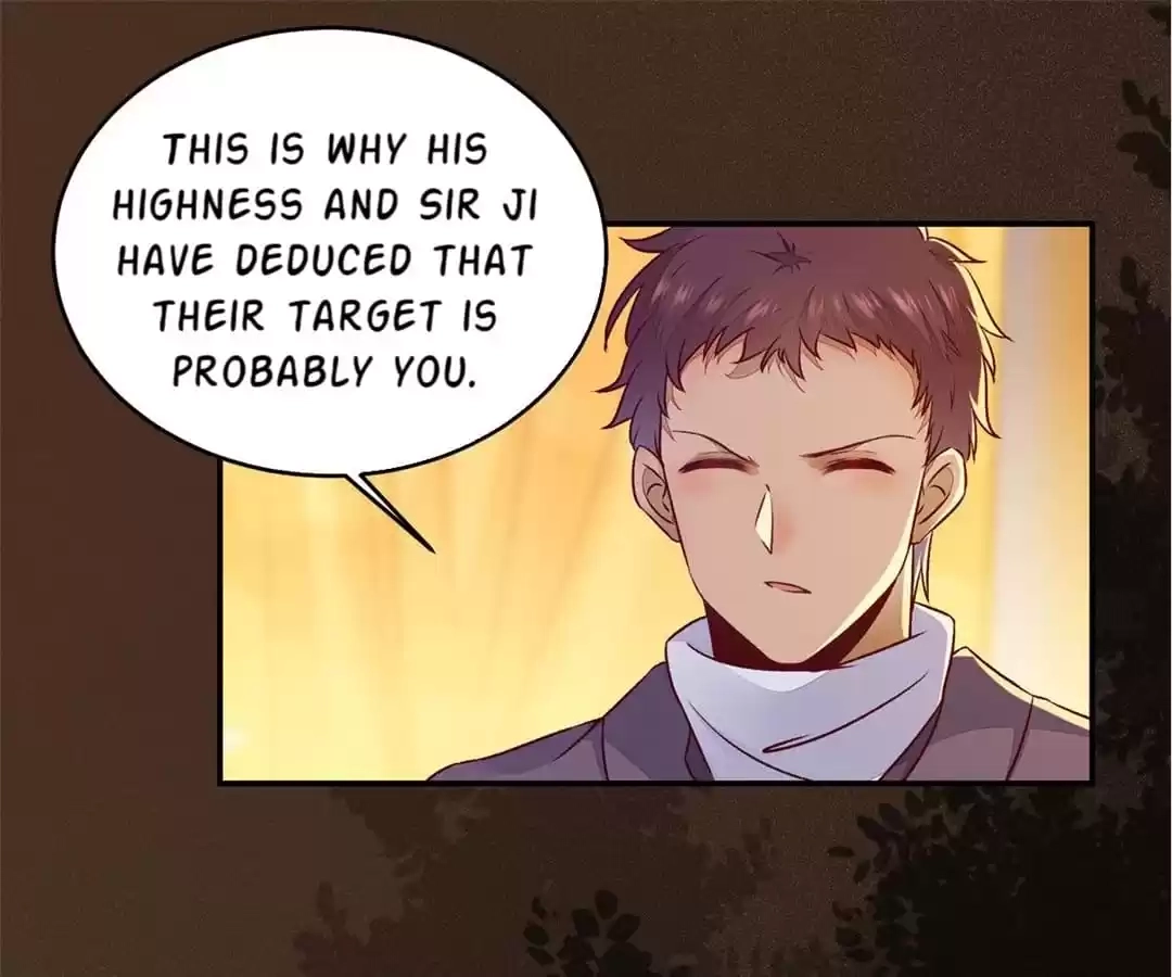 Read The Princess Is a Man chapter 115 image 4 on Lezhin