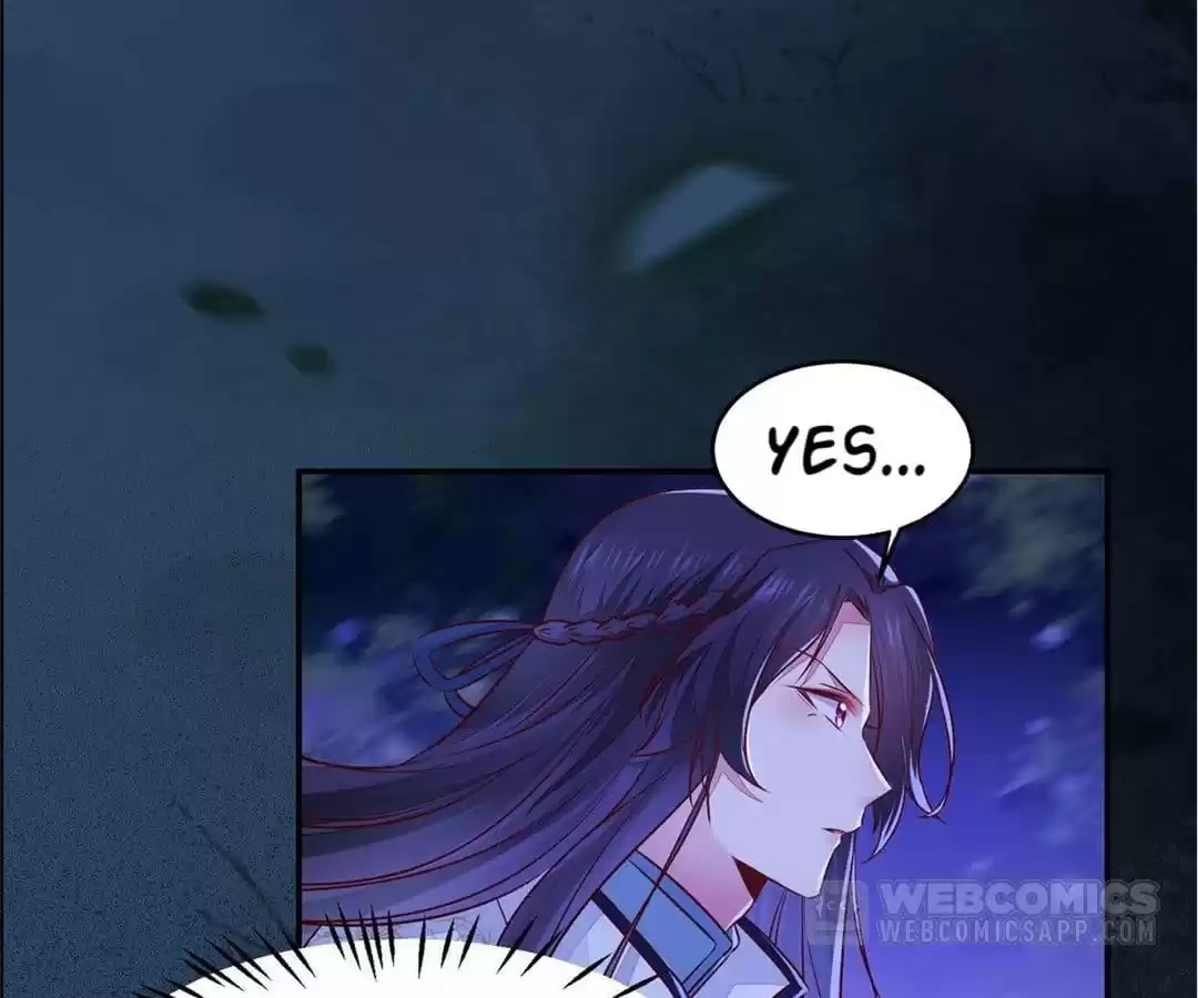 Read The Princess Is a Man chapter 115 image 45 on Lezhin