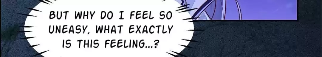 Read The Princess Is a Man chapter 115 image 46 on Lezhin