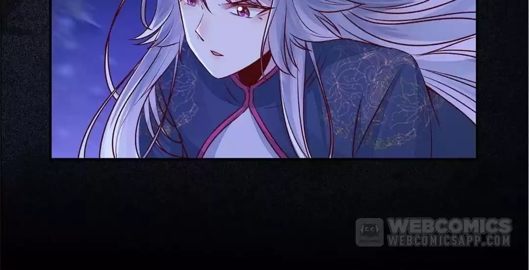 Read The Princess Is a Man chapter 115 image 48 on Lezhin